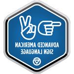 Badge Image